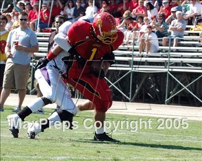 Thumbnail 2 in Franklin @ Jesuit photogallery.