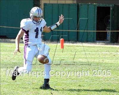 Thumbnail 3 in Franklin @ Jesuit photogallery.