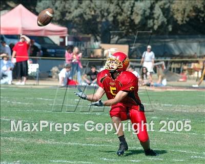 Thumbnail 2 in Franklin @ Jesuit photogallery.