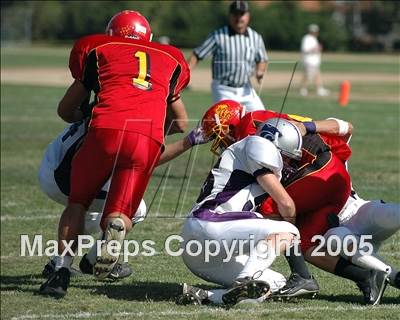 Thumbnail 2 in Franklin @ Jesuit photogallery.