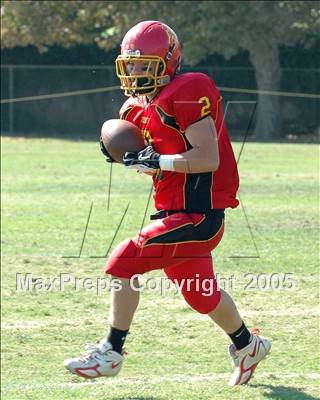 Thumbnail 2 in Franklin @ Jesuit photogallery.