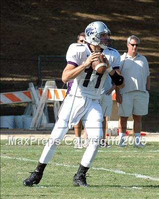 Thumbnail 3 in Franklin @ Jesuit photogallery.