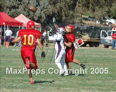 Thumbnail 2 in Franklin @ Jesuit photogallery.
