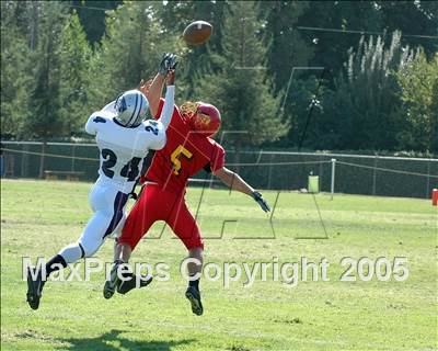 Thumbnail 1 in Franklin @ Jesuit photogallery.