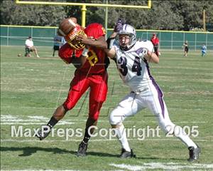 Saturday, Oct 8, 2005
