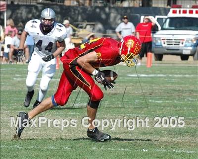 Thumbnail 2 in Franklin @ Jesuit photogallery.
