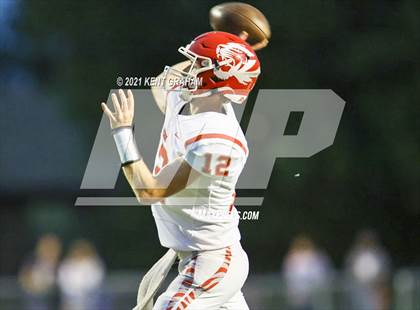 Thumbnail 2 in Fishers @ Noblesville photogallery.
