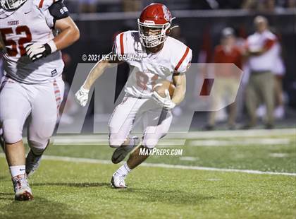 Thumbnail 2 in Fishers @ Noblesville photogallery.
