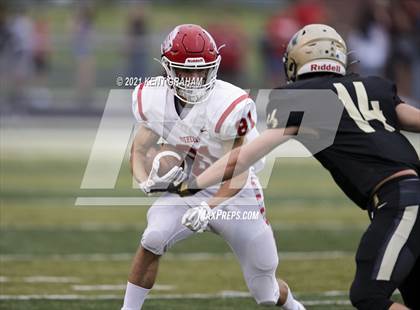 Thumbnail 1 in Fishers @ Noblesville photogallery.