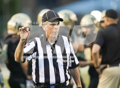 Thumbnail 1 in Fishers @ Noblesville photogallery.
