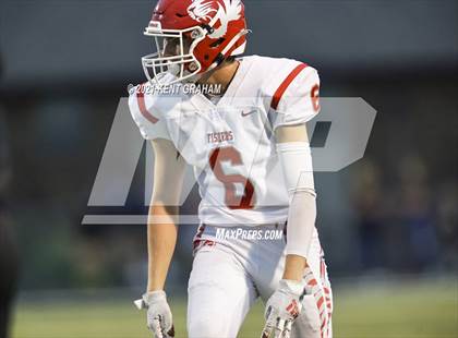 Thumbnail 1 in Fishers @ Noblesville photogallery.