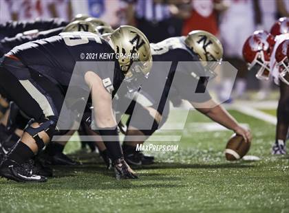 Thumbnail 1 in Fishers @ Noblesville photogallery.