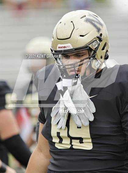 Thumbnail 1 in Fishers @ Noblesville photogallery.