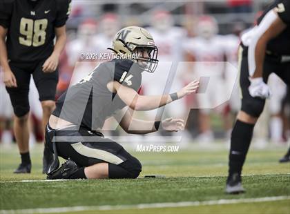 Thumbnail 1 in Fishers @ Noblesville photogallery.