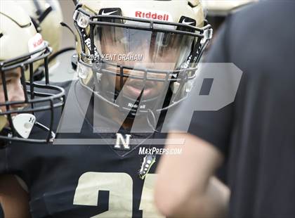 Thumbnail 1 in Fishers @ Noblesville photogallery.