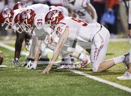 Thumbnail 3 in Fishers @ Noblesville photogallery.