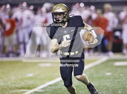 Thumbnail 3 in Fishers @ Noblesville photogallery.