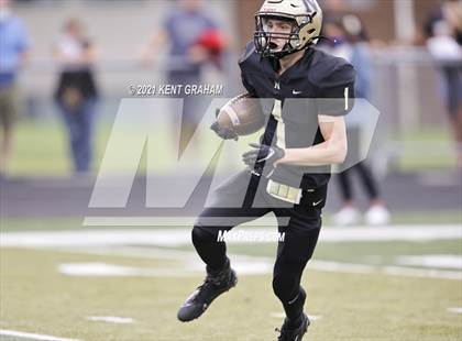 Thumbnail 1 in Fishers @ Noblesville photogallery.