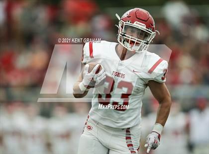Thumbnail 2 in Fishers @ Noblesville photogallery.