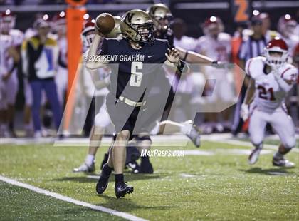 Thumbnail 1 in Fishers @ Noblesville photogallery.