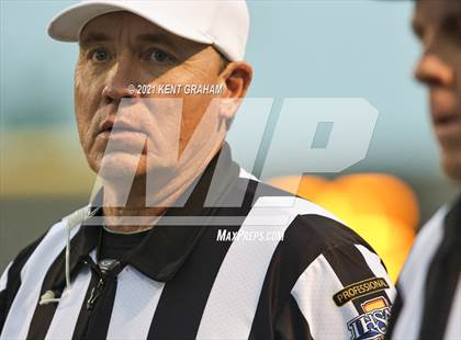 Thumbnail 2 in Fishers @ Noblesville photogallery.