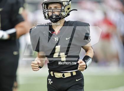 Thumbnail 3 in Fishers @ Noblesville photogallery.