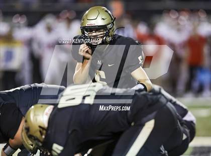 Thumbnail 1 in Fishers @ Noblesville photogallery.