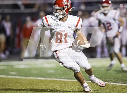Thumbnail 3 in Fishers @ Noblesville photogallery.