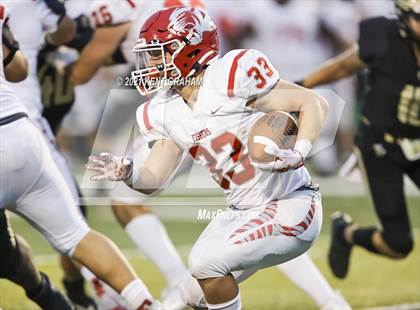 Thumbnail 3 in Fishers @ Noblesville photogallery.