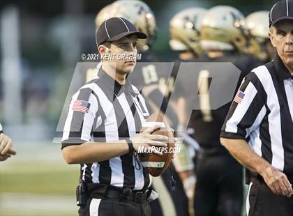 Thumbnail 3 in Fishers @ Noblesville photogallery.