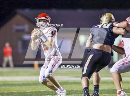 Thumbnail 3 in Fishers @ Noblesville photogallery.