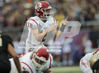 Thumbnail 2 in Fishers @ Noblesville photogallery.