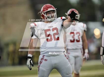 Thumbnail 1 in Fishers @ Noblesville photogallery.