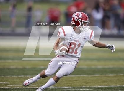 Thumbnail 3 in Fishers @ Noblesville photogallery.