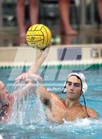 Photo from the gallery "Flower Mound vs Guyer (Keller Tournament)"