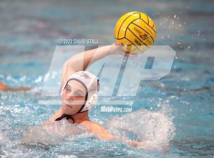 Thumbnail 1 in Flower Mound vs Guyer (Keller Tournament) photogallery.