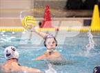 Photo from the gallery "Flower Mound vs Guyer (Keller Tournament)"
