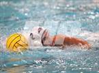 Photo from the gallery "Flower Mound vs Guyer (Keller Tournament)"