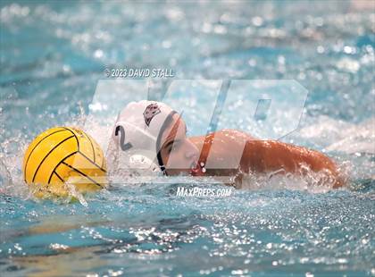 Thumbnail 1 in Flower Mound vs Guyer (Keller Tournament) photogallery.