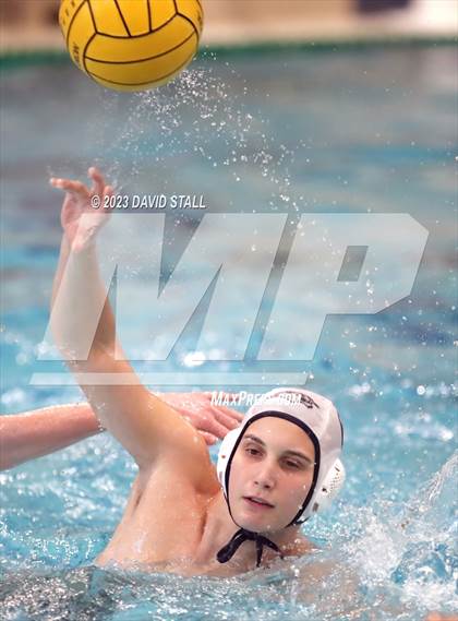 Thumbnail 1 in Flower Mound vs Guyer (Keller Tournament) photogallery.