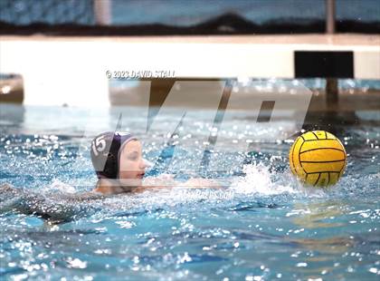 Thumbnail 2 in Flower Mound vs Guyer (Keller Tournament) photogallery.
