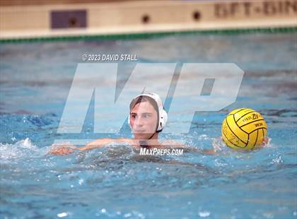 Thumbnail 1 in Flower Mound vs Guyer (Keller Tournament) photogallery.
