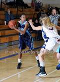 Photo from the gallery "San Marcos vs. Saugus"