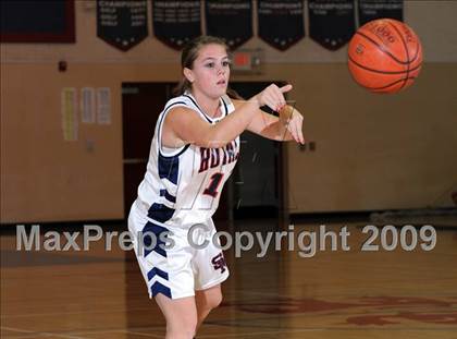 Thumbnail 1 in San Marcos vs. Saugus photogallery.