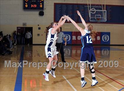 Thumbnail 1 in San Marcos vs. Saugus photogallery.