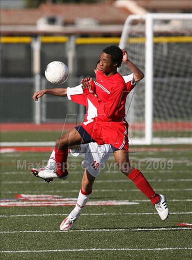 Thursday, Feb 26, 2009