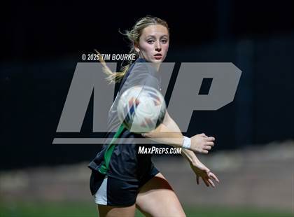 Thumbnail 1 in ThunderRidge @ Mountain Vista photogallery.