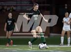 Photo from the gallery "ThunderRidge @ Mountain Vista"