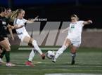 Photo from the gallery "ThunderRidge @ Mountain Vista"