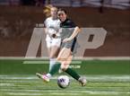Photo from the gallery "ThunderRidge @ Mountain Vista"